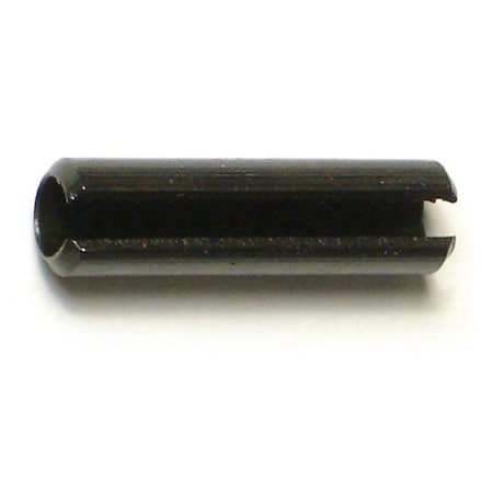 5mm X 20mm Plain Steel Tension Pins 10PK